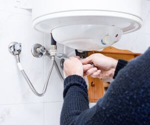 About Sewer Line Replacement Muskego, WI